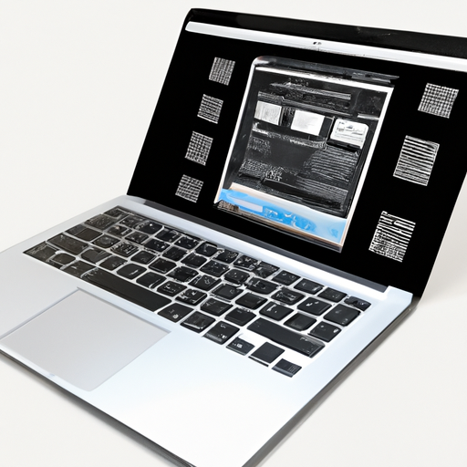 Hughes Introduces New Cybersecurity Solution for Small Businesses