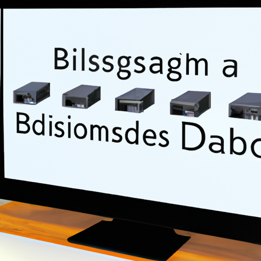 Initiative in Basildjson aims to bridge digital divide with free computer giveaway