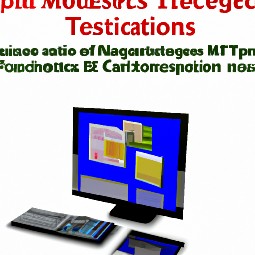 "Latest Updates and Insights on Managed IT Services from Microscope"
