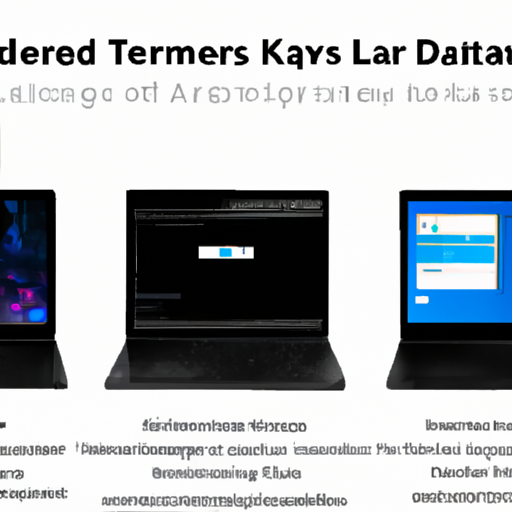 "Leading Tech Companies Darktrace, Workbooks, and Kyndryl Launch New Managed Service Options"