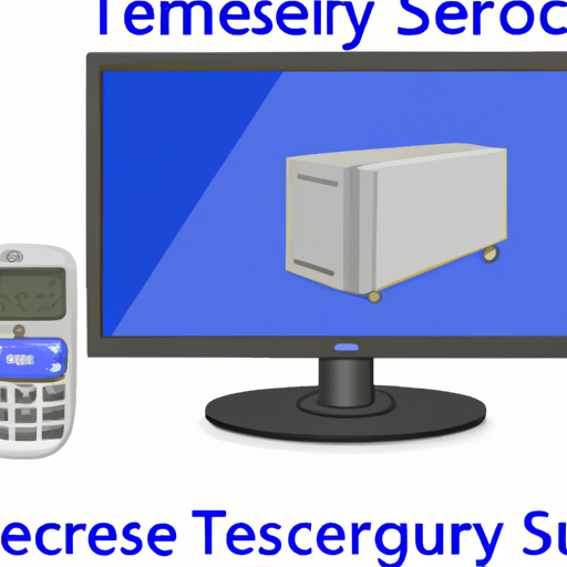 New Security Measure at Tesco Raises Concerns: A Money Blog Perspective