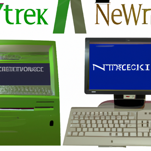 NewtekOne, Inc. Completes $154.32 Million Securitization of Alternative Business Loans