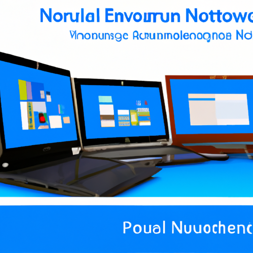 Novuna expands business through comprehensive asset management solution