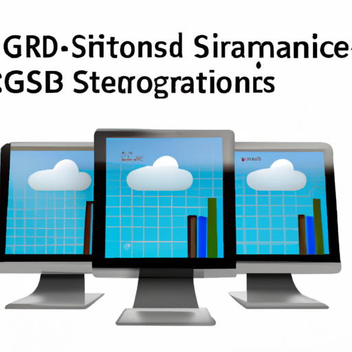 "Q2 ISG Index™ Report: Managed IT Services Market Faces Slow Growth Despite Rising Cloud Demand"