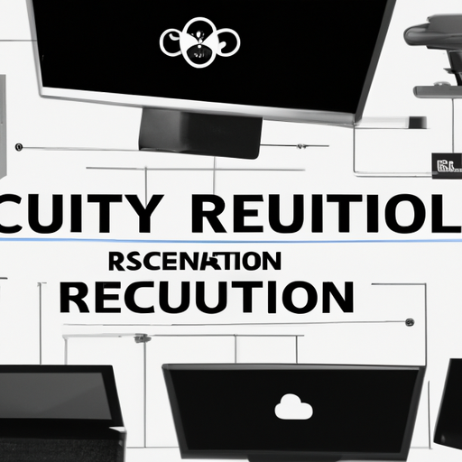 "Revolutionizing Cybersecurity: The Rise of AI-Powered Security Operations Centers"