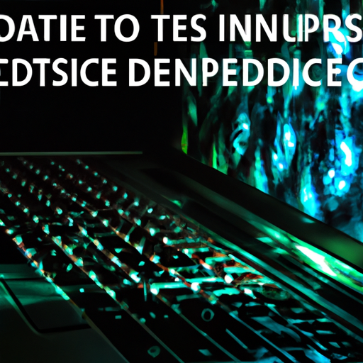 "Rising Tide of Cybersecurity Threats Sparks Innovation in New Initiatives"