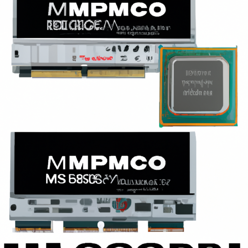Super Micro Computer Inc. (SMCI) to Join the Nasdaq-100 Index