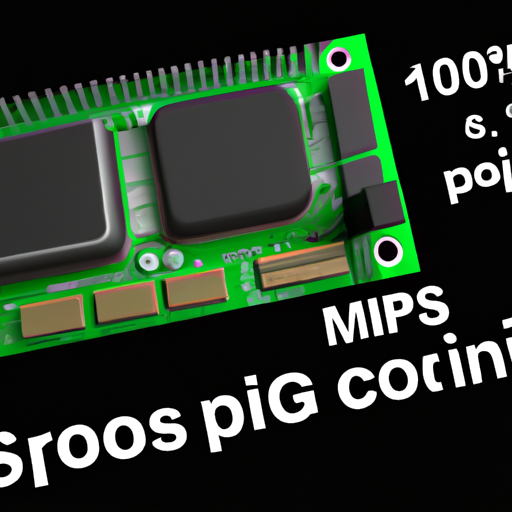 Super Micro Computer Stock Surges with 188% Gain in the First Half of 2024