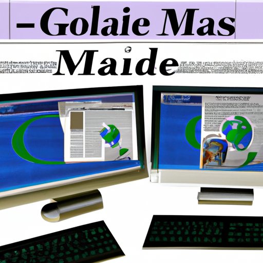 The Globe and Mail Newspaper