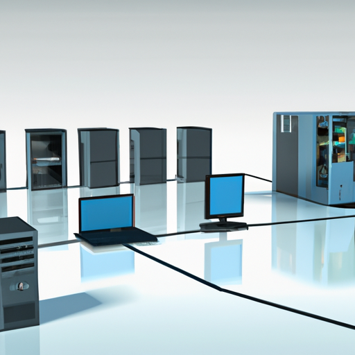 The Importance of Managed IT Services in Ensuring Business Continuity