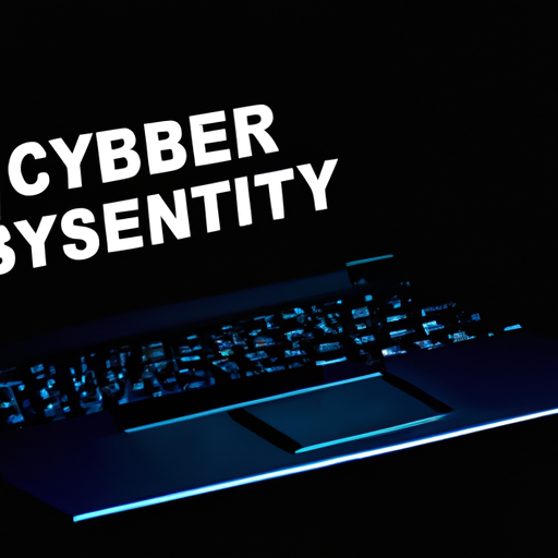 The Importance of Robust Cybersecurity for Small Businesses to Safeguard Assets