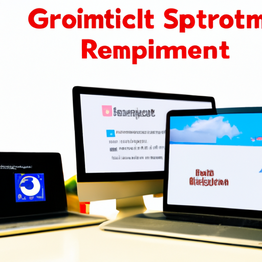 Top CRM Software Options for Small Businesses in 2024