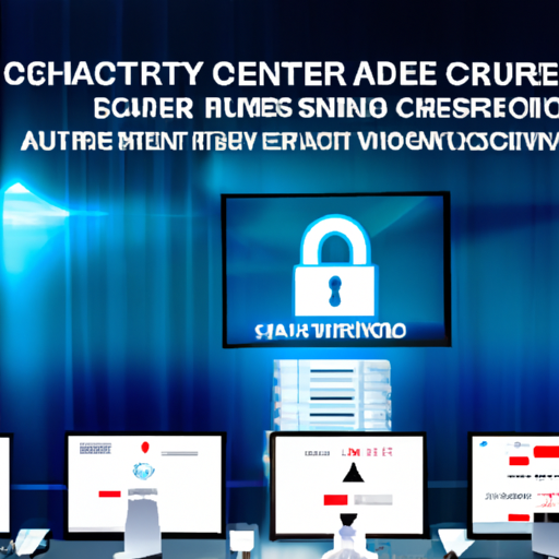 "UAE Cybersecurity Council Chairman Announces Plans for 3 New Policies to Enhance Cybersecurity Measures by 2024"