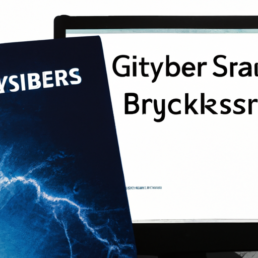 "UK Businesses Brace for Cybersecurity Storm: Strategies for Navigating the Threat Landscape"