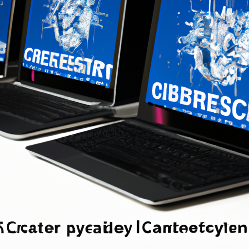 "UK Organizations Brace for Cybersecurity Challenges Amidst Growing Threats"