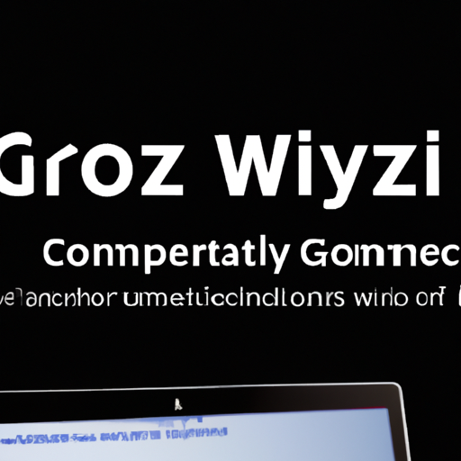 "Wiz, Israeli Cybersecurity Startup, Walks Away from $23 Billion Deal with Google"