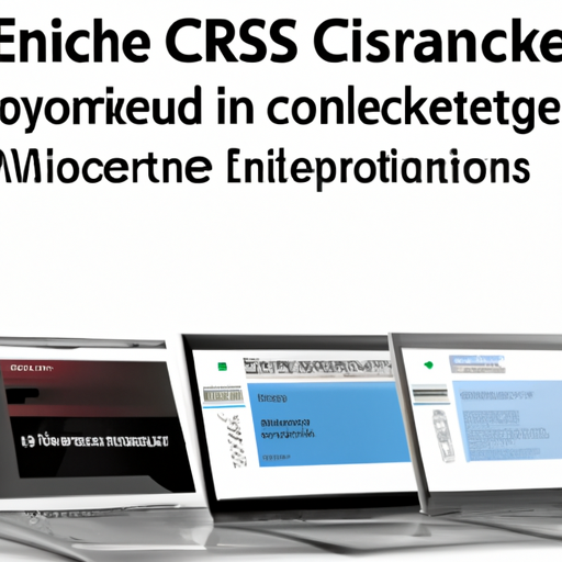 "Browsers at Risk: Cybersecurity Experts Sound Alarm on Massive Hack Threat to Chrome and Edge Users"