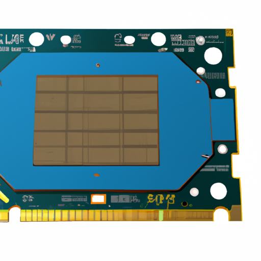 Can a Split Boost Super Micro Computer's Stock in the Coming Year?