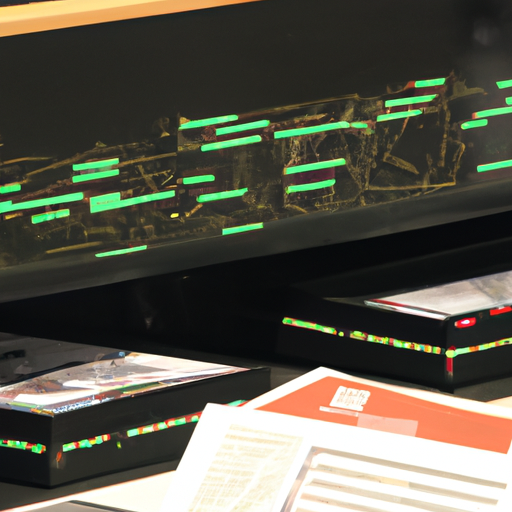 Colorado's Computer Graphics Community Showcases Transformative Technology Talks and Creative Exhibitions
