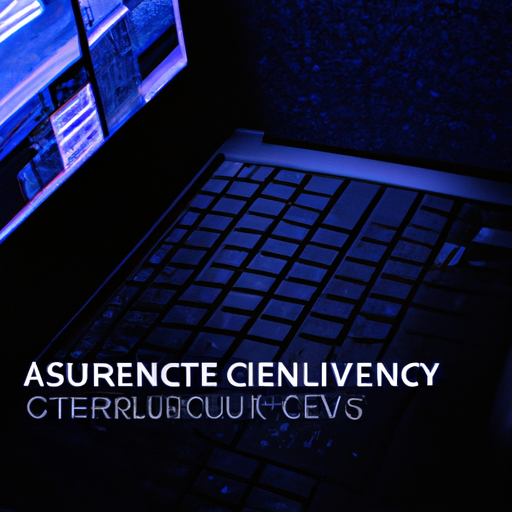 "Embracing the Future: How AI is Revolutionizing Cybersecurity with Intelligent SOCs"