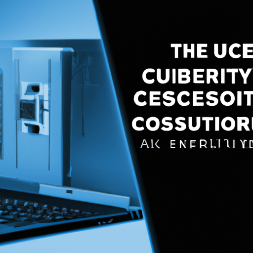 "Embracing the Future: How AI-Powered SOCs are Revolutionizing Cybersecurity"