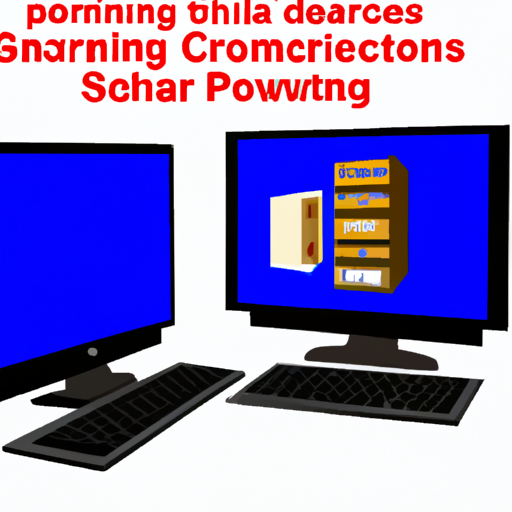 "Government Passes Sweeping Data Sharing and Cyber Security Laws"