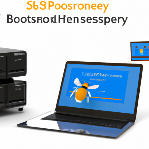Hornetsecurity Introduces Upgraded 365 Total Backup for Microsoft 365, Now Compatible with Microsoft Planner