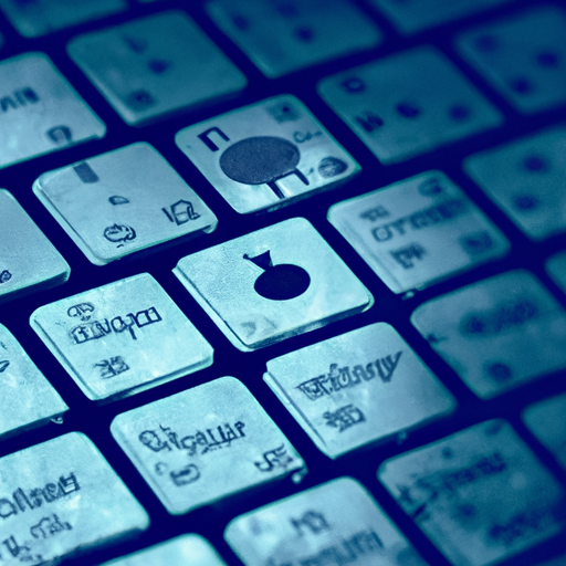 Hughes Introduces Cybersecurity Solution for Small Businesses
