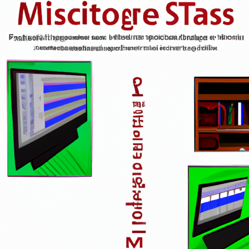 "Latest Updates on Managed IT Services: Insights from Microscope"