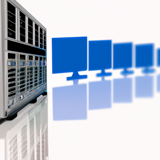 Londonlovesbusiness.com: Cutting-edge enterprise backup solutions for today's businesses