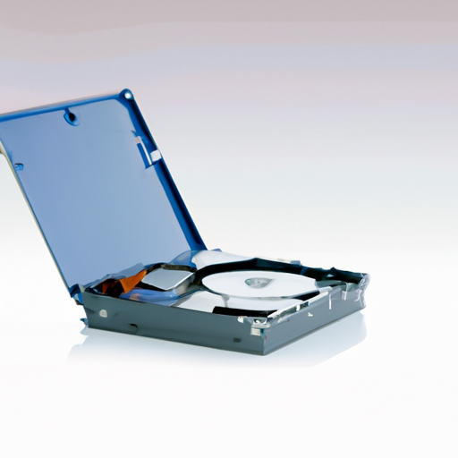 Londonlovesbusiness.com: Discover top-notch enterprise backup solutions for today's businesses in London