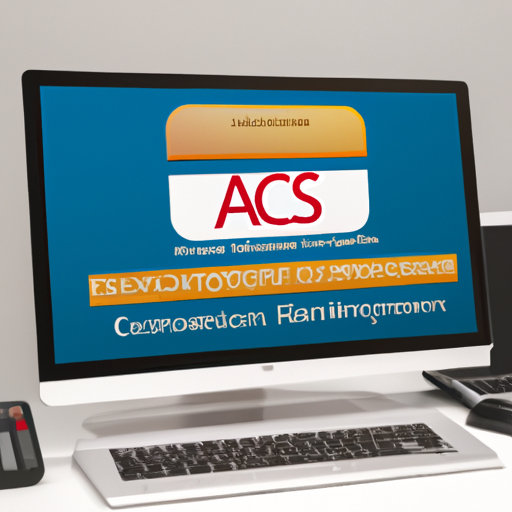 "NSW's Cicom Teams Up with Access4 for Enhanced Telephony Services"