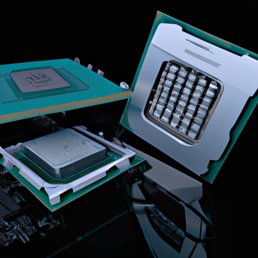 Super Micro Computer Announces Stock Split: Why Now is the Perfect Time to Buy