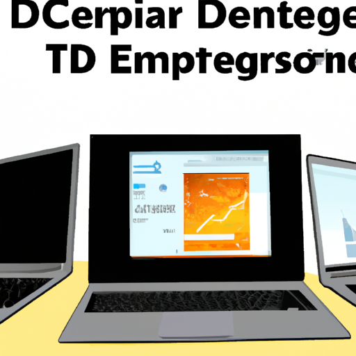 Tech Entrepreneurs Strengthen IT Platform through Acquisition with TDC Backing - Insider Media Report