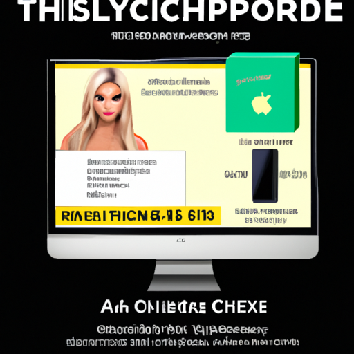The Chloe Ayling Saga: A Glamour Model, an International Kidnapping Scheme, and a Computer Whiz from Tividale
