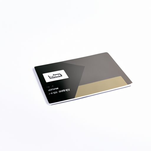 Top 13 Prepaid Business Cards for Small Businesses in the UK