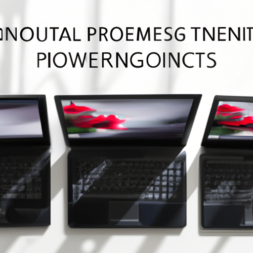 "Unleashing Business Potential: How Managed IT Services Drive Growth and Success"