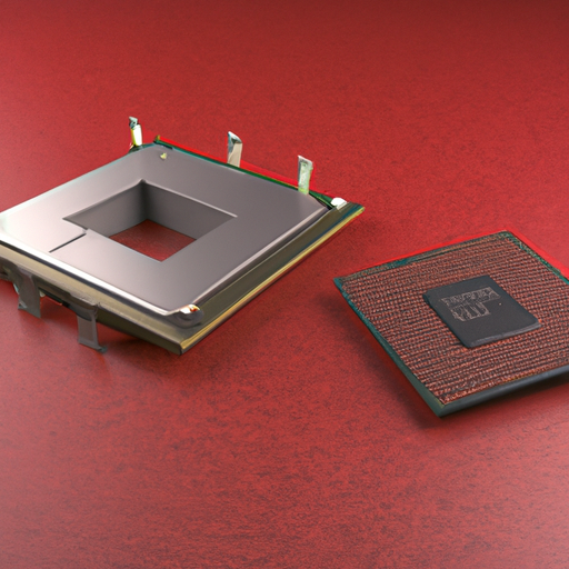 What is Happening with Super Micro Computer Stock on Thursday?