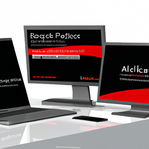 "Agellus Capital Secures Stake in BlackPoint IT Services with Successful Investment"