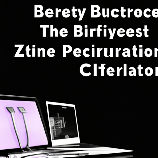 "Blackwired's Innovative Strategy to Protect Patient Zero in Cybersecurity"