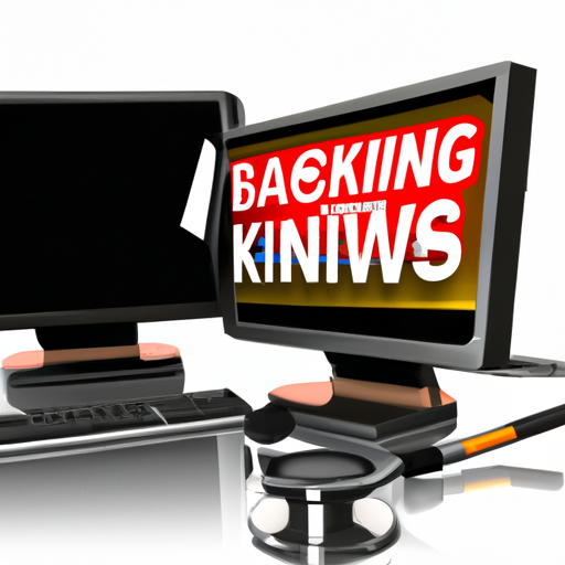 "Breaking News: Microscope Delivers Latest Updates on Managed IT Services"