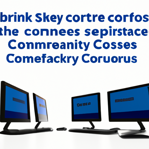 "Cork cybersecurity company announces plans to hire 50 new employees"