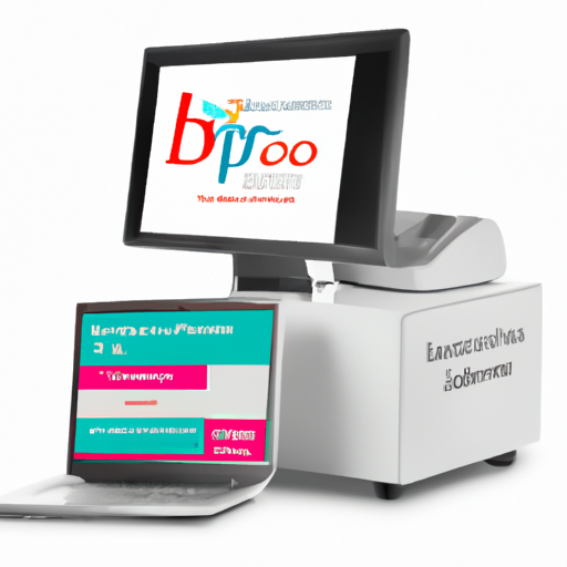 "Dr.BPO Unveils Fresh Branding and Website for Enhanced Managed Outsourcing Services Catered to Physicians"