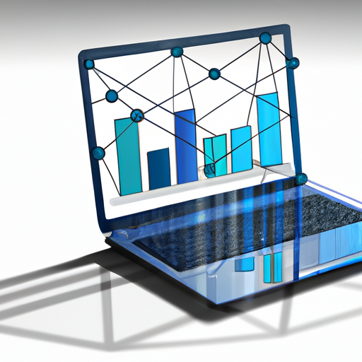 Elevate Your Business with Cutting-Edge Products and Solutions