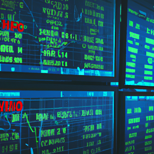Examining the Impact of Managed Services in the Financial Industry - Risk.net