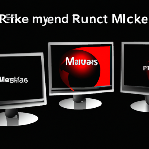 Examining the Impact of Managed Services in the Spotlight - Risk.net