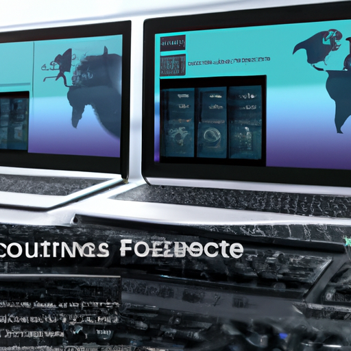 "Forecast: Managed Services Industry Set to Reach $520+ Billion Market by 2032 as Demand for IT Solutions and Cybersecurity Surges"