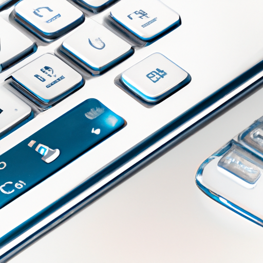 Hidden bank fees and increasing material costs may push small businesses to...
