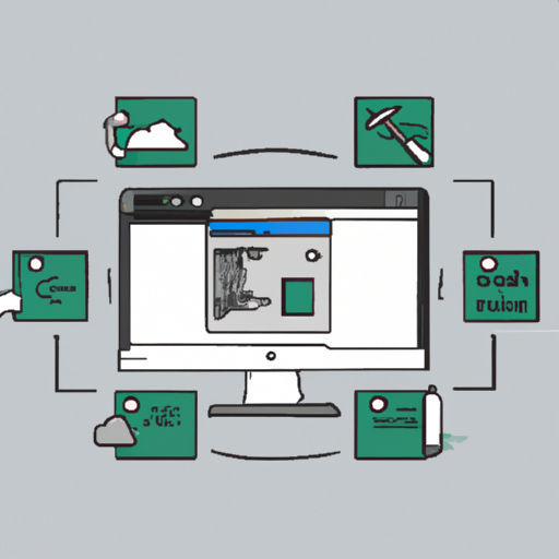 Incorporating Cloud-Based Solutions into Your Daily Work Routine