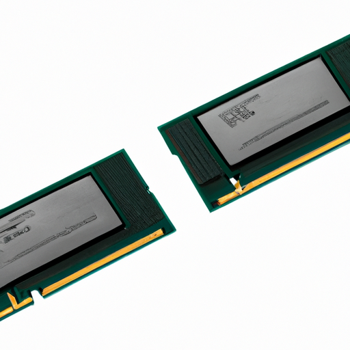 Is Now the Time to Invest in Super Micro Computer Stock at a 60% Discount from Its Peak?